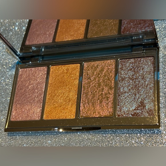 Kevyn Aucoin Other - BNIB! Kevyn Aucoin Kaleidochrome All Over Highlight Palette 🎨